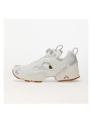 Сникърси Reebok Instapump Fury 94 Barley Grey/ Grey 1/ Alabaster EUR 40.5