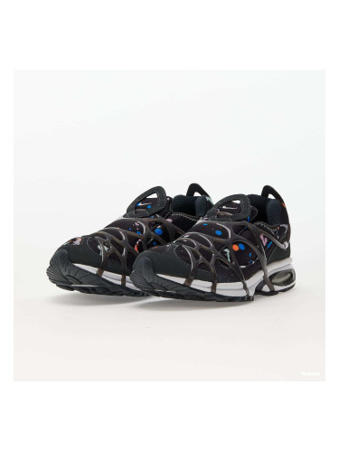 Сникърси Nike Air Kukini Black/ Anthracite-White-Phantom EUR 38