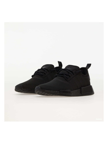 Сникърси adidas Originals NMD_R1 Primeblue Core Black/ Core Black/ Core Black EUR 35 1/3