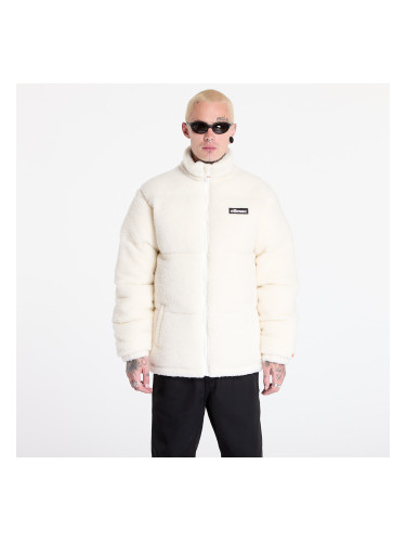 Яке Ellesse Monoli Jacket Off White XL