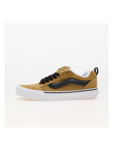 Сникърси Vans Knu Skool Suede Antelope EUR 38