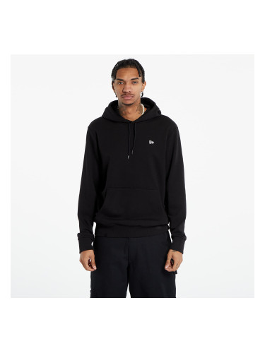 New Era Essential Flag Hoody Black M