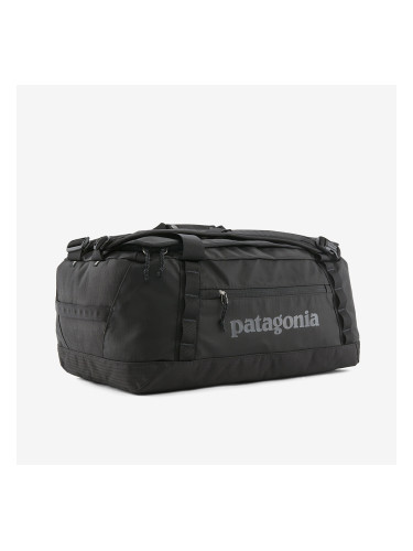 Раница Patagonia Black Hole Duffel 40L Black 40 l