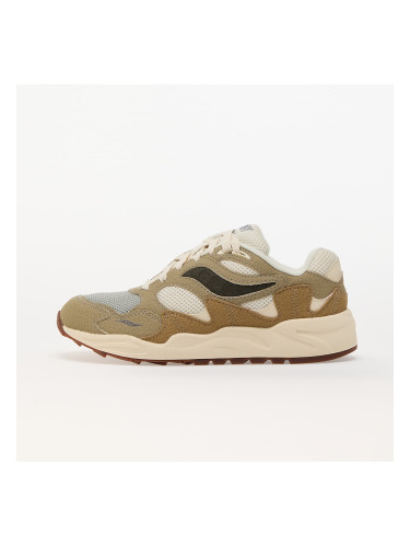 Сникърси Saucony Grid Shadow 2 Sand/ Sage EUR 40.5