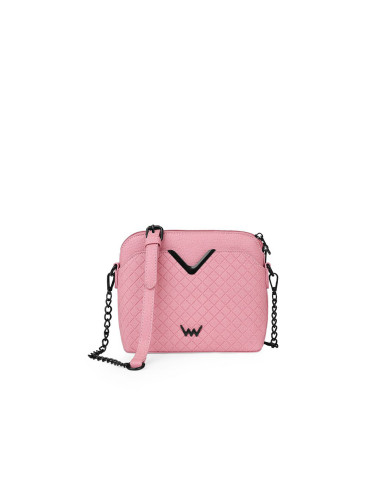 Vuch Fossy Mini Dusty Pink Universal