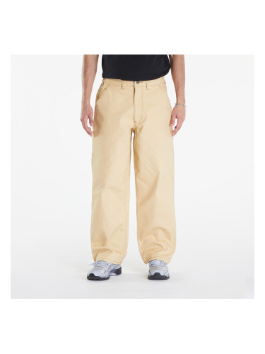 Панталони Nike Life Men's Carpenter Pants Sesame/ Sesame 30