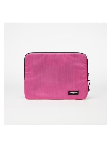 Раница Eastpak Blanket M Pink Escape Universal