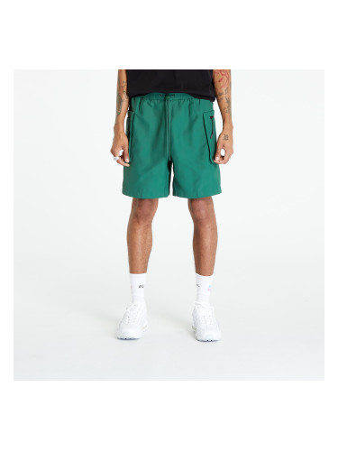 Къси панталони Nike Sportswear Tech Pack Woven Utility Shorts Fir/ Black/ Fir S