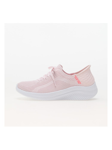 Сникърси Skechers Ultra Flex 3.0- Brilliant Path Light Pink EUR 38