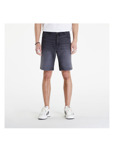 Къси панталони Wrangler Texas Shorts Elliot W30