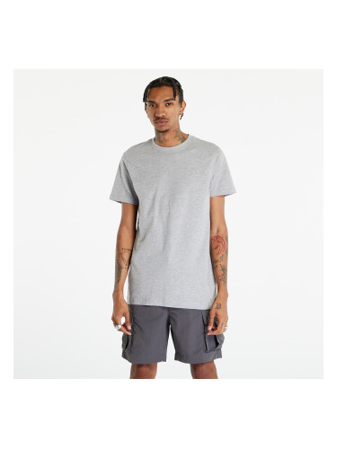 Тениска Urban Classics Basic Tee Grey M