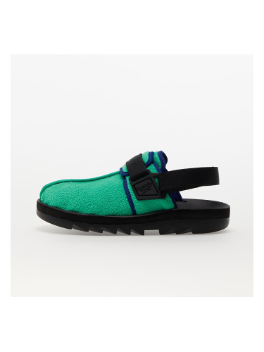 Сникърси Reebok Beatnik Bottle Green/ Classic Cobalt/ Core Black EUR 43