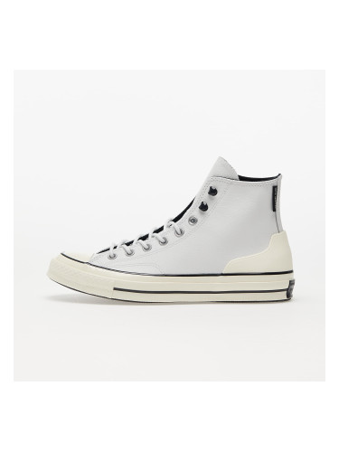 Сникърси Converse Chuck 70 Counter Climate Moonbathe/ Egret/ Black EUR 36