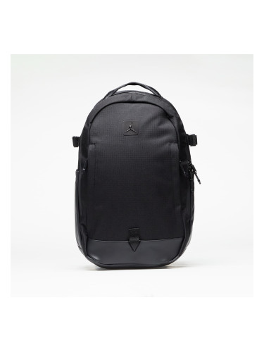 Раница Jordan Cordura Franchise Backpack Black 29 l