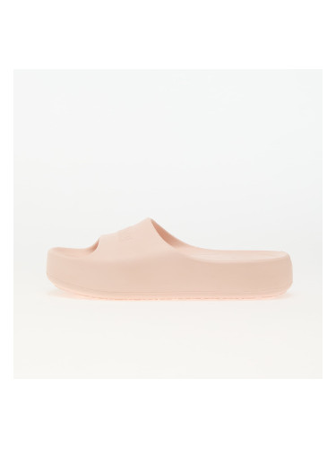 Сникърси Puma Shibusa Pink EUR 35.5