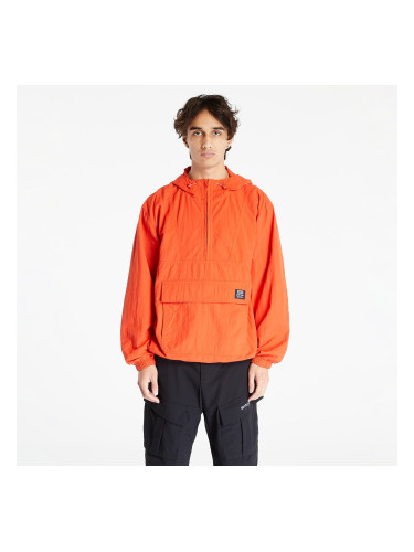 Яке Levi's® Gold Tab™ Bolinas Anorak Jacket Red S