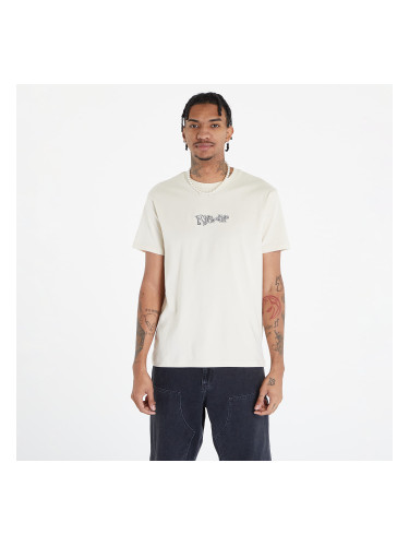 Тениска RIPNDIP Geo Tee Cream M