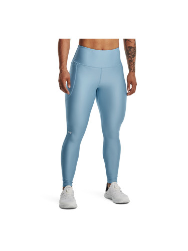 Клинове Under Armour Armour Evolved Grphc Legging Blizzard L