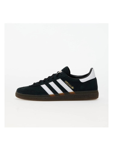 Сникърси adidas Handball Spezial Core Black/ Ftw White/ Gum EUR 41 1/3