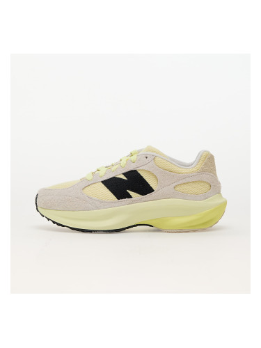 Сникърси New Balance WRPD Runner Electric Yellow EUR 36