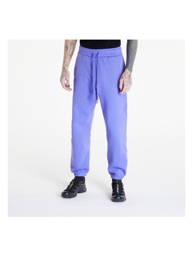 Анцуг PREACH Oversized Future Sweat Pant GOTS Purple L