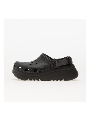 Сникърси Crocs Classic Hiker Xscape Clog Black EUR 37-38