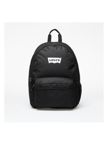 Levi's Backpack Black 16 l