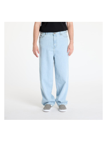 Дънки Urban Classics 90's Jeans Blue W30