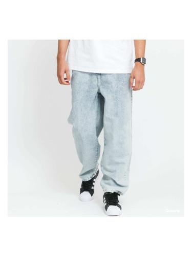 Панталони Urban Classics 90's Jeans Blue W30