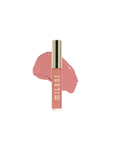 Milani Stay Put Liquid Longwear Lipstick - 140 The Moment