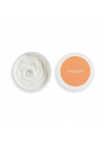 Revolution Skincare хидратант - Vitamin C Glow Moisturiser