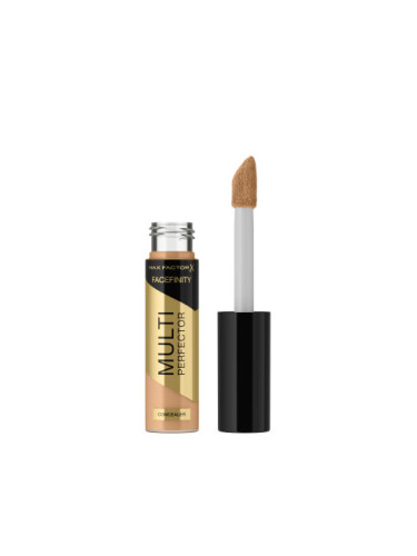 Max Factor Facefinity Multi-Perfector - 4N