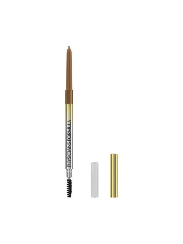 Physicians Formula Slim Brow Pencil - Taupe