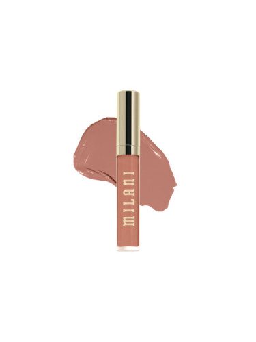 Milani Stay Put Liquid Longwear Lipstick - 120: 10/10