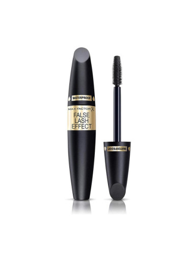 Max Factor False Lash Effect Waterproof Mascara