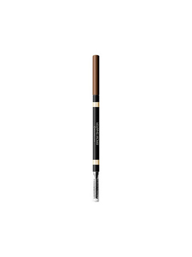 Max Factor Brow Shaper - 020 Brown