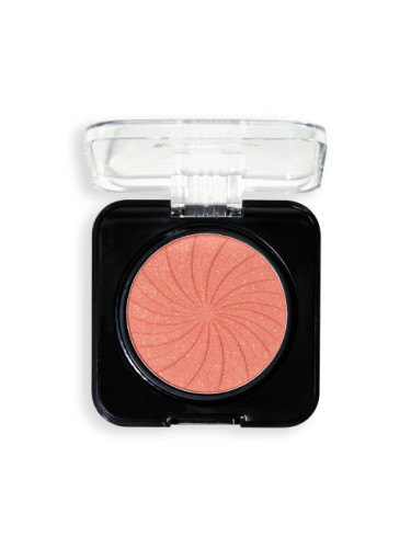 Revolution x Disney's Alice In Wonderland Blusher - The Wrong Alice