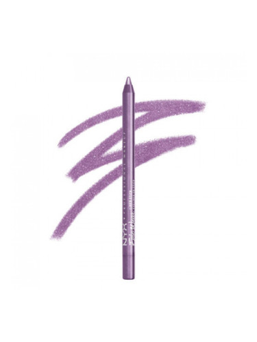 NYX Professional Makeup Epic Wear Liner Sticks - Graphic Purple