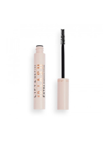 Revolution 5D Lash Mascara