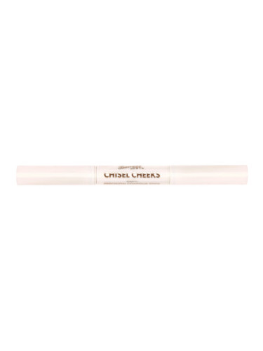 Barry M Chisel Cheeks Precision Contour Stick - Light