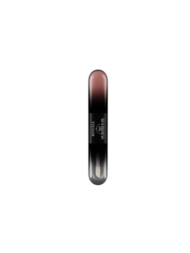 Revuele 2in1 Lip Gloss & Oil - 11