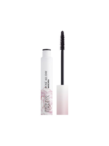 Physicians Formula Rosé All Day Mascara