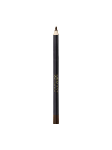 Max Factor Kohl Pencil - 030 Brown