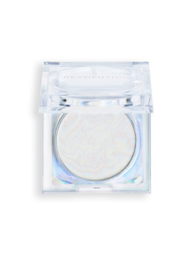 Revolution Mood Switch Aura Powder - Universal Prism