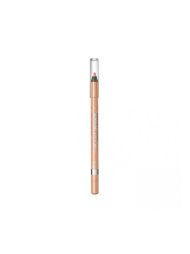 Rimmel London Scandaleyes Waterproof Kohl Kajal Liner - 005 Nude