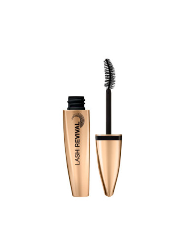 Max Factor Lash Revival Mascara - 001 Black