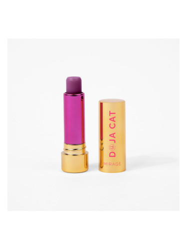 BH Cosmetics X Doja Cat Lip Balm - Heavy Tint