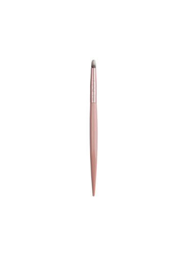 NAM Precise Blending Brush