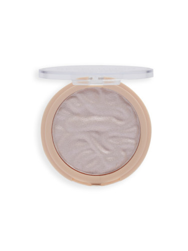 Revolution Reloaded Highlighter - Peach Lights