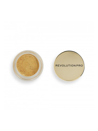 Revolution Pro Eye Lustre Cream Eyeshadow Pot - Duchesse